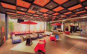 Livemax Resort Aki Miyajima
