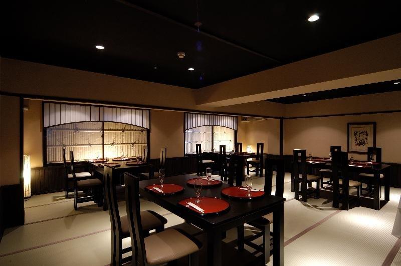 Livemax Resort Aki Miyajima Hatsukaichi Exterior foto